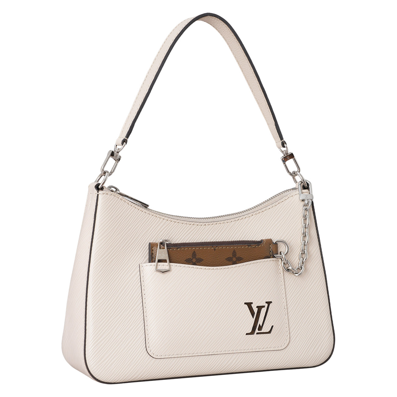 LOUIS VUITTON(USED)루이비통 에삐 마렐